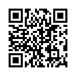 MI-J2L-MZ-F3 QRCode