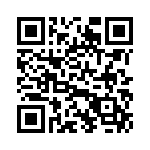 MI-J2M-IA-F1 QRCode