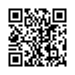 MI-J2M-IA-F4 QRCode