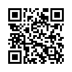 MI-J2M-IY-F3 QRCode