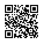 MI-J2M-IZ-F1 QRCode