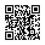 MI-J2M-MA QRCode