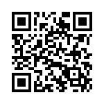 MI-J2M-MY-F3 QRCode