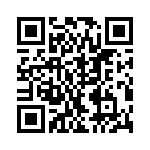 MI-J2M-MZ-S QRCode