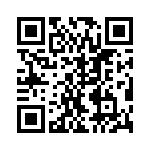 MI-J2N-IA-F4 QRCode