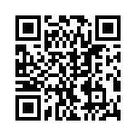 MI-J2N-MA-S QRCode