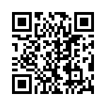 MI-J2P-IA-F1 QRCode