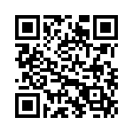 MI-J2P-IA-S QRCode