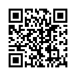 MI-J2P-IA QRCode