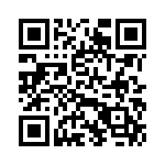 MI-J2P-IY-F4 QRCode