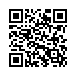 MI-J2P-IZ-F4 QRCode