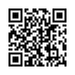 MI-J2P-IZ-S QRCode