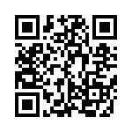 MI-J2P-MY-F2 QRCode