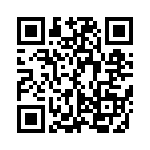 MI-J2P-MY-F3 QRCode