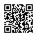 MI-J2P-MZ-F2 QRCode