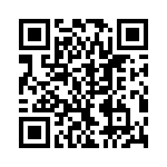 MI-J2P-MZ-S QRCode