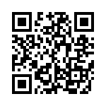 MI-J2R-IA-F4 QRCode