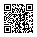 MI-J2R-IA QRCode