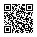 MI-J2R-IY-S QRCode