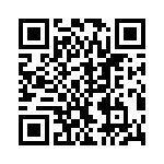 MI-J2R-IZ-S QRCode