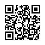 MI-J2R-MA-F2 QRCode