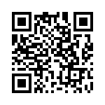 MI-J2R-MZ-S QRCode