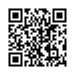 MI-J2T-IA-F1 QRCode