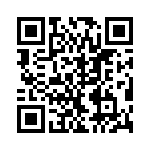 MI-J2T-IA-F2 QRCode