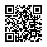 MI-J2T-IZ-F3 QRCode