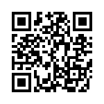 MI-J2T-MY-F2 QRCode