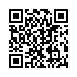 MI-J2T-MZ-S QRCode