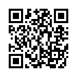 MI-J2V-IA-F2 QRCode