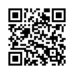 MI-J2V-IY-F2 QRCode