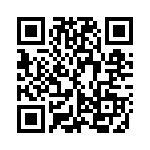 MI-J2V-IY QRCode