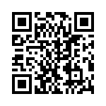 MI-J2V-MA-S QRCode