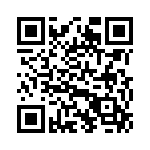 MI-J2V-MA QRCode