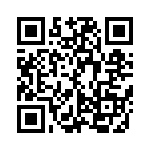 MI-J2V-MY-F1 QRCode