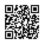 MI-J2V-MY-F2 QRCode