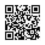 MI-J2V-MY-F3 QRCode