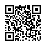 MI-J2V-MZ-S QRCode