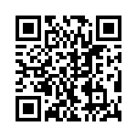 MI-J2W-IA-F4 QRCode