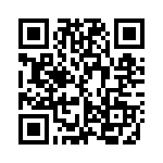 MI-J2W-IA QRCode