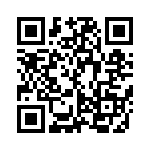 MI-J2W-IY-F2 QRCode