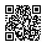 MI-J2W-IY QRCode