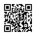 MI-J2W-IZ-F1 QRCode