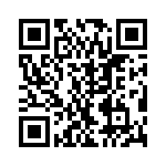 MI-J2W-MA-F4 QRCode