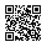 MI-J2W-MZ-F3 QRCode