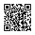 MI-J2W-MZ-F4 QRCode