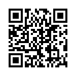 MI-J2X-IA-F3 QRCode