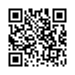 MI-J2X-IY-F1 QRCode